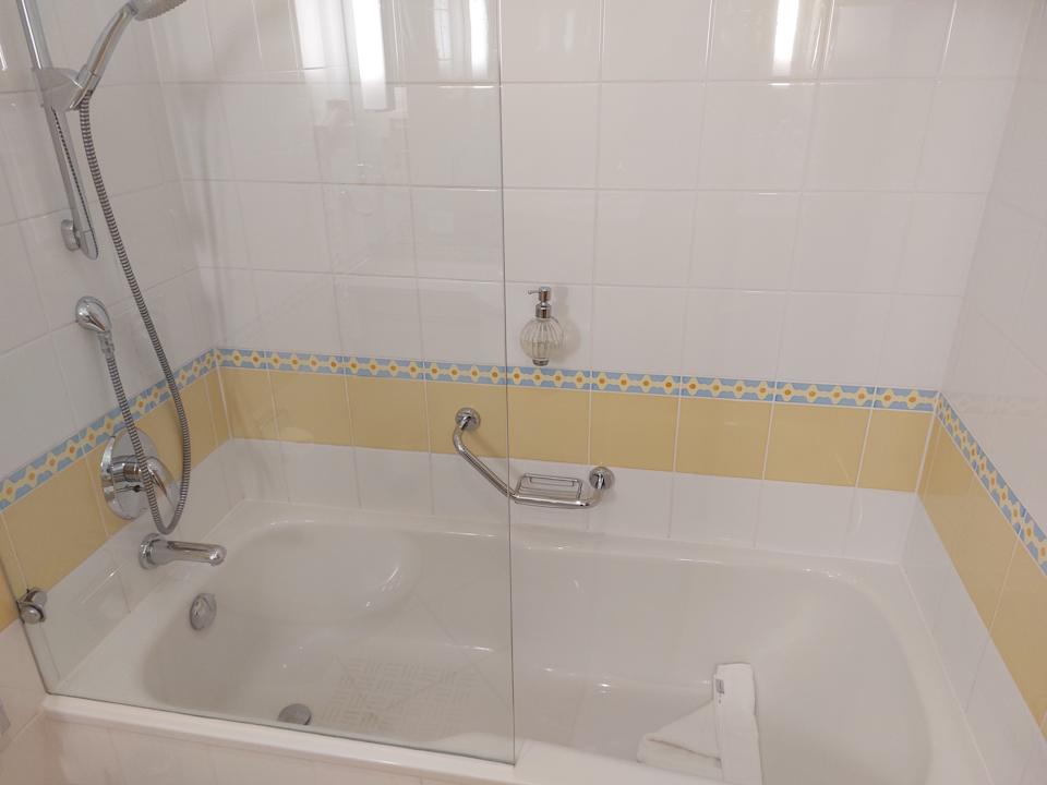 Zimmer Kleine Strandburg Zinnowitz