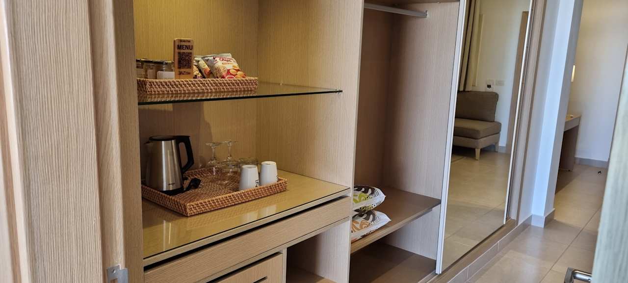 Zimmer JAZ Elite Asteria