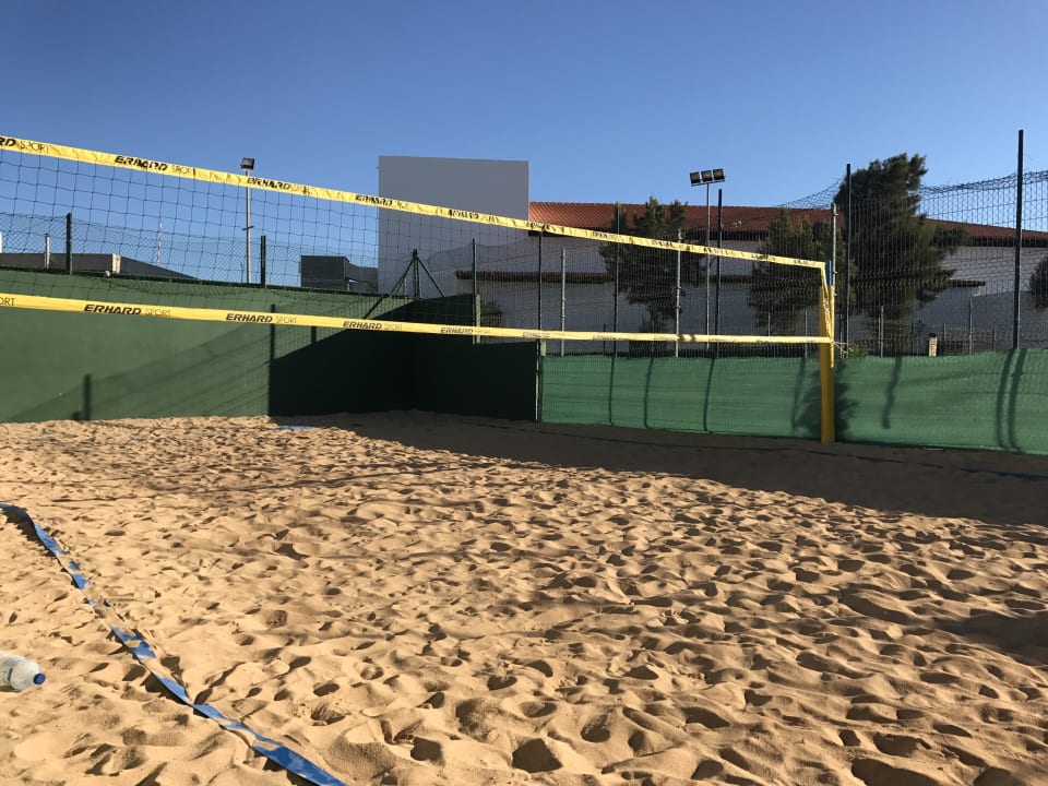 Sport & Freizeit TUI MAGIC LIFE Fuerteventura