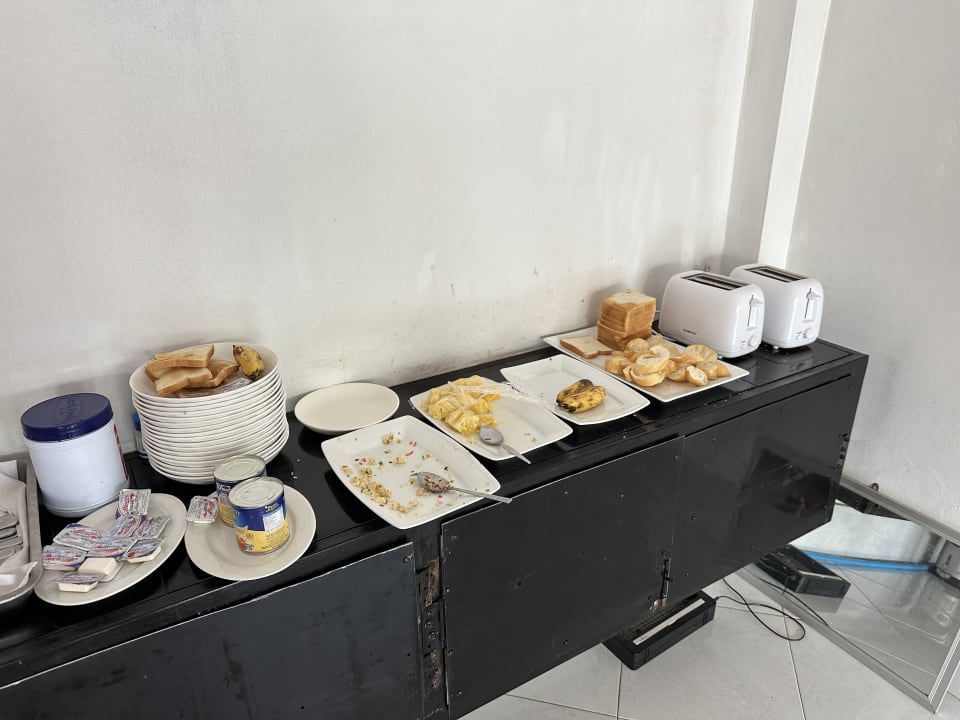 Zimmer Guesthouse Bountang