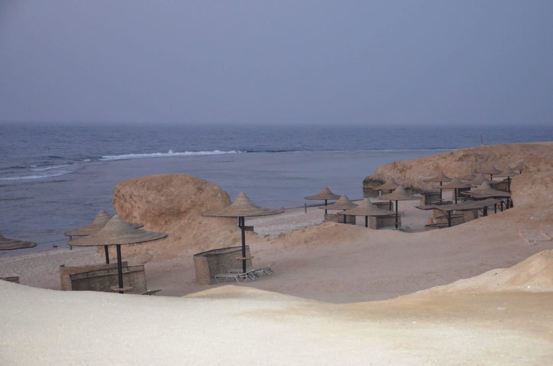 Strand Jaz Dar EL Madina