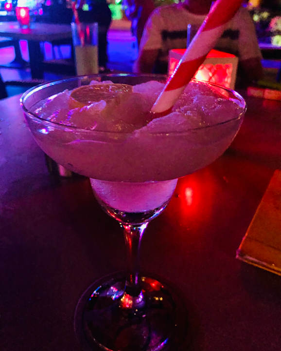 Gastro Xanadu Resort Hotel