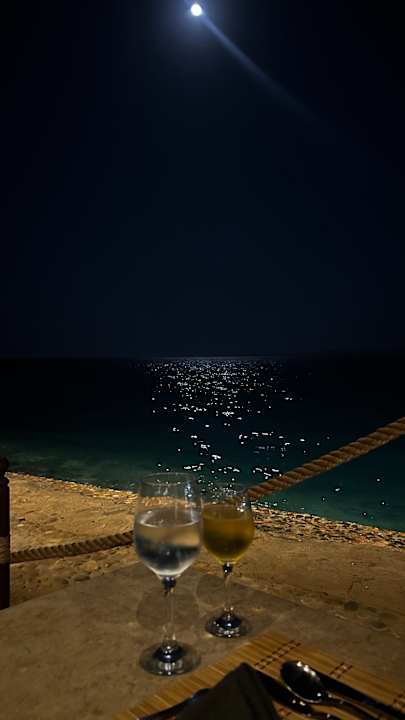 Gastro ananea Hurghada