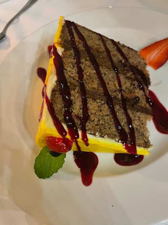 Gastro Falaza Game Park & Spa