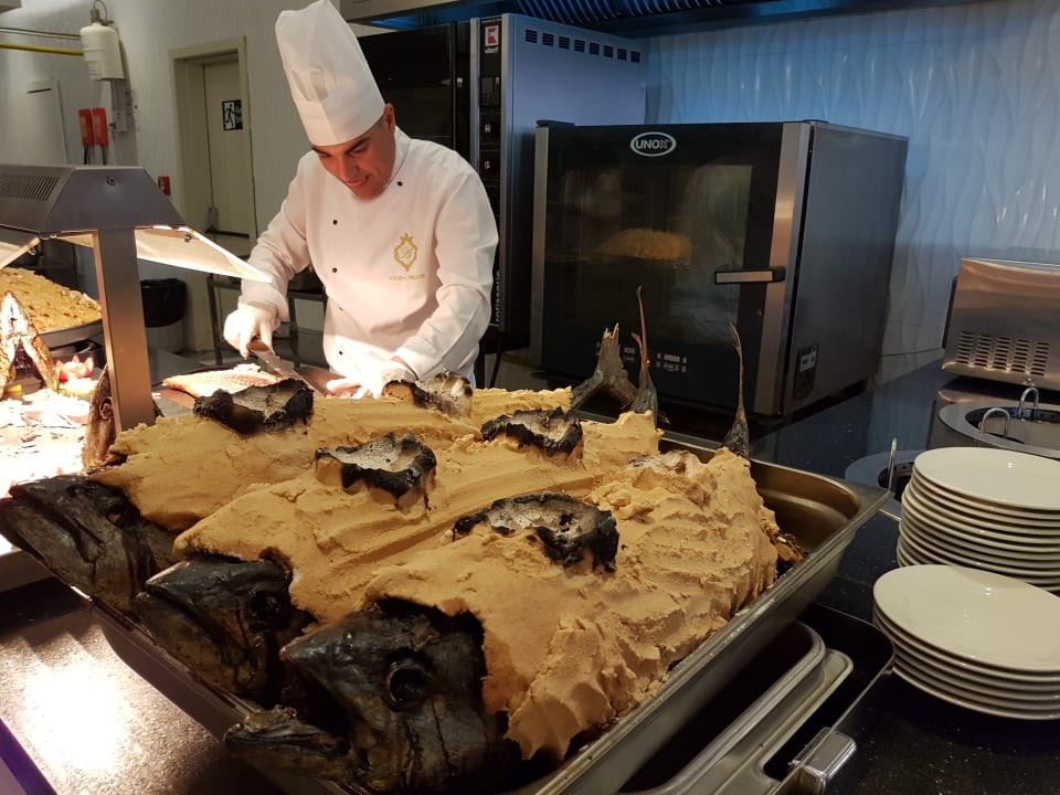 Sonstiges Azura Deluxe Resort & Spa Hotel