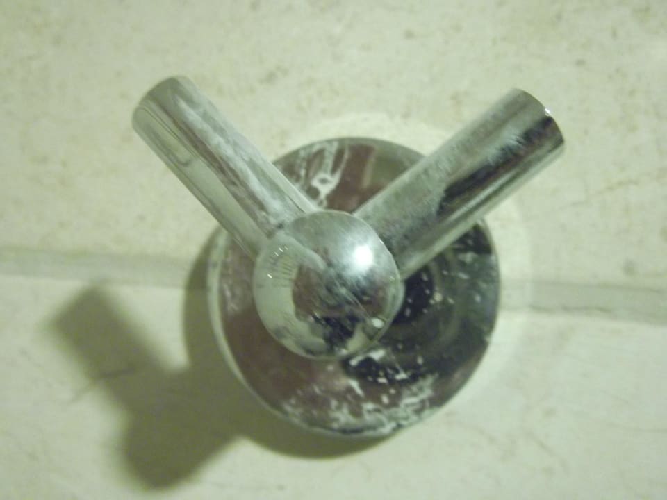 Bad Neubau2 Side Alegria Hotel & Spa - Adults only +16