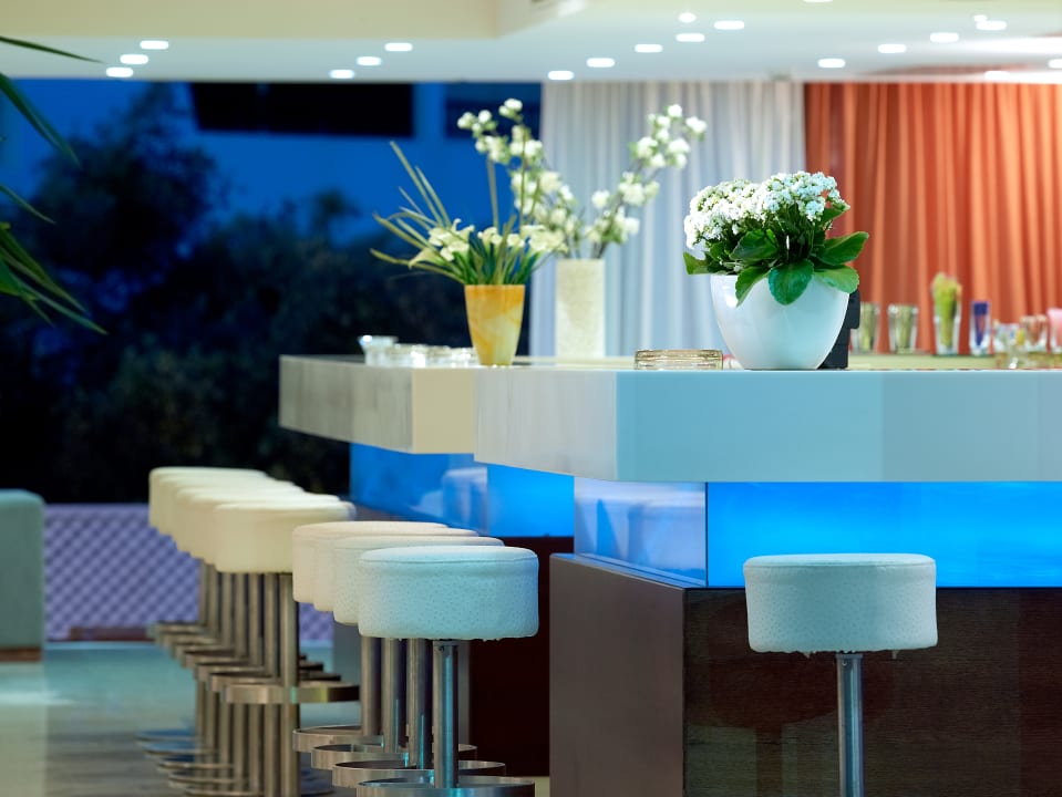 Sonstiges Albatros Spa & Resort Hotel