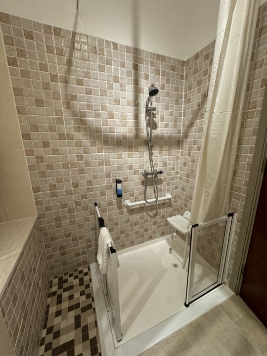 Zimmer Hotel & Golf Resort Moyvalley