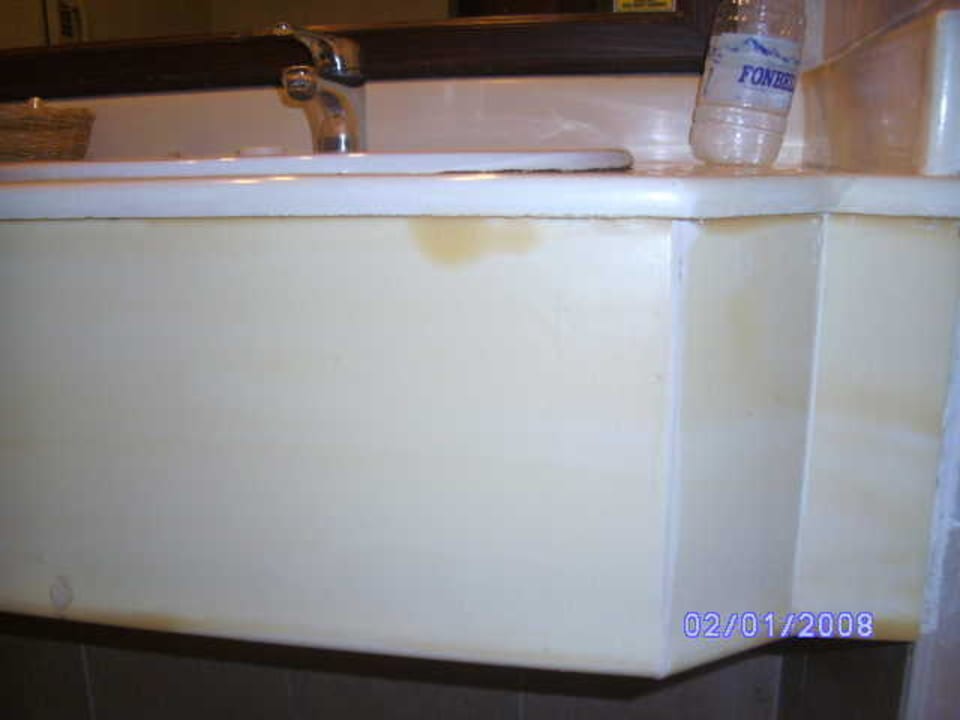 Bad Punta Cana Princess All Suites Resort & Spa