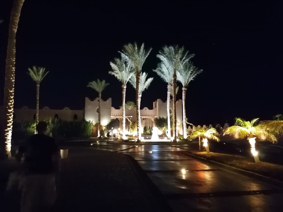 Sonstiges Grand Makadi