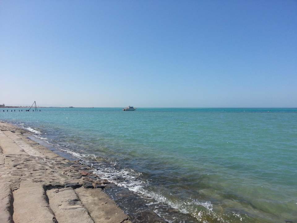 2 Le Jardin Aqua Park Resort