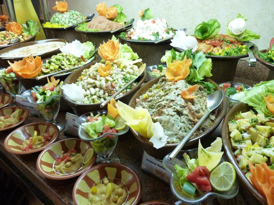 Sensimar Makadi Hotel Jaz Makadi Blue - TUI BLUE Makadi - Adults Friendly 16 Years Plus