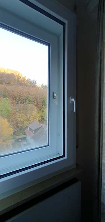 Zimmer Harz Hotel & Spa Seela