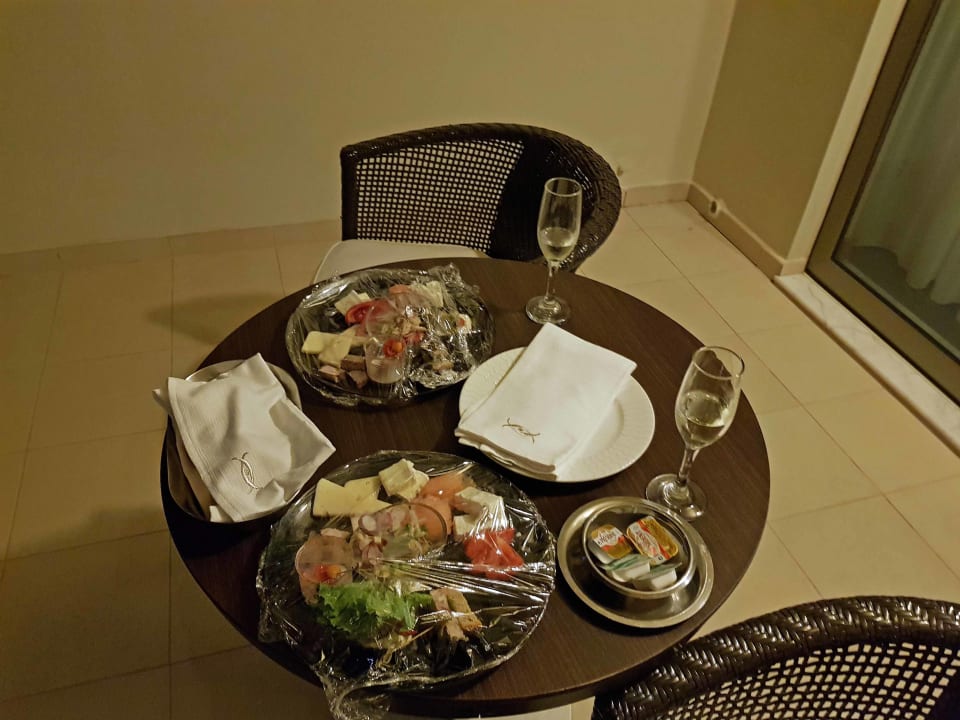 Gastro Elysium Resort & Spa Hotel