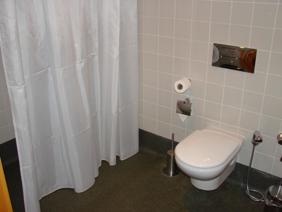 Bad Hotel Golden Residence