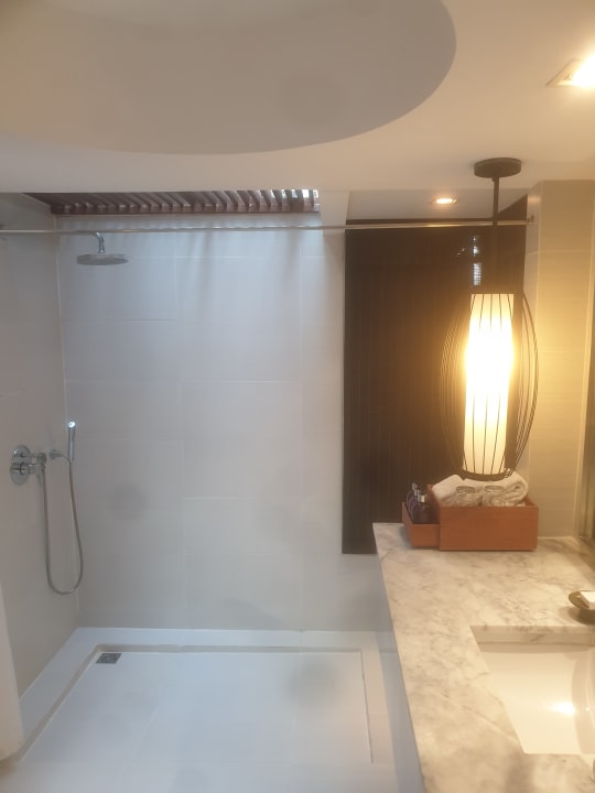 Zimmer Centara Villas Phuket