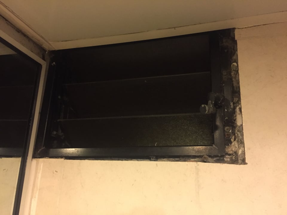 Zimmer Hotel Viva Dominicus Beach by Wyndham - All Inclusive Resort