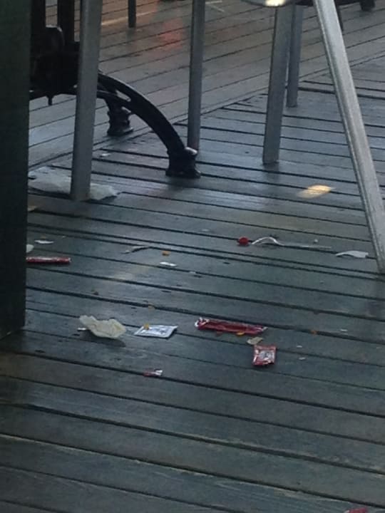 Restaurant Diamond Excellence Resort & Spa