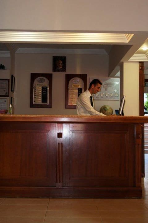 Hotel Crystal Bodrum Golden Age Hotel Crystal Bodrum