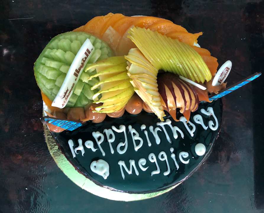 Sonstiges Coral Sun Beach