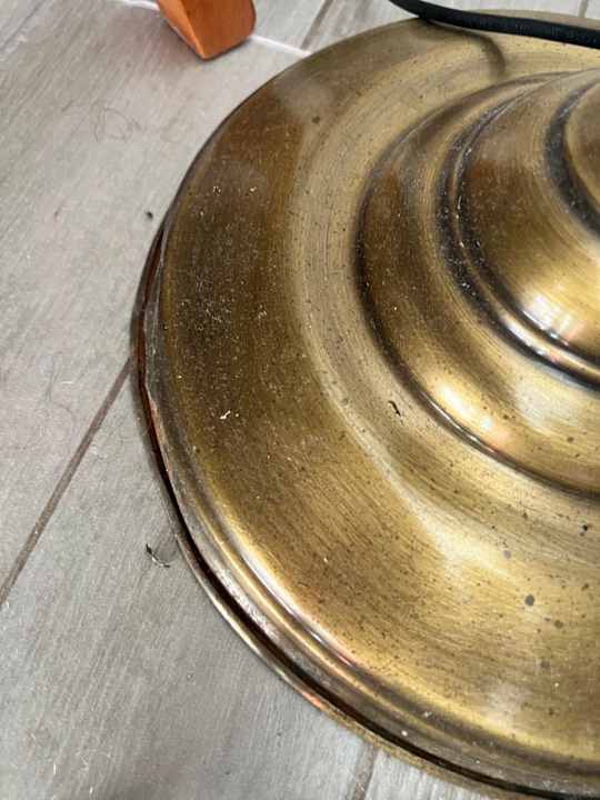 Zimmer The Marilis Hill Resort Hotel & Spa Ultra All Inclusive