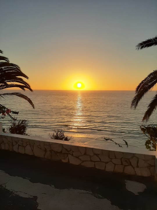 Zimmer SBH Club Paraiso Playa