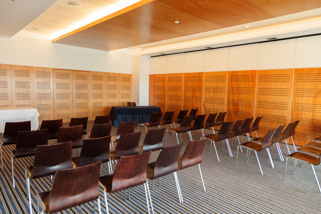 Sonstiges Hotel Marina Atlantico