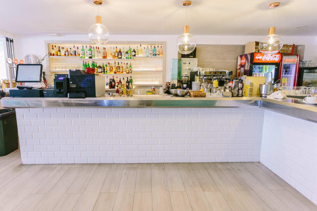 Gastro Pension Maria Eugenia