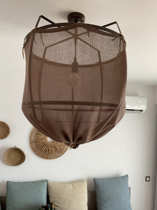Zimmer Seaside A Lifestyle Resort
