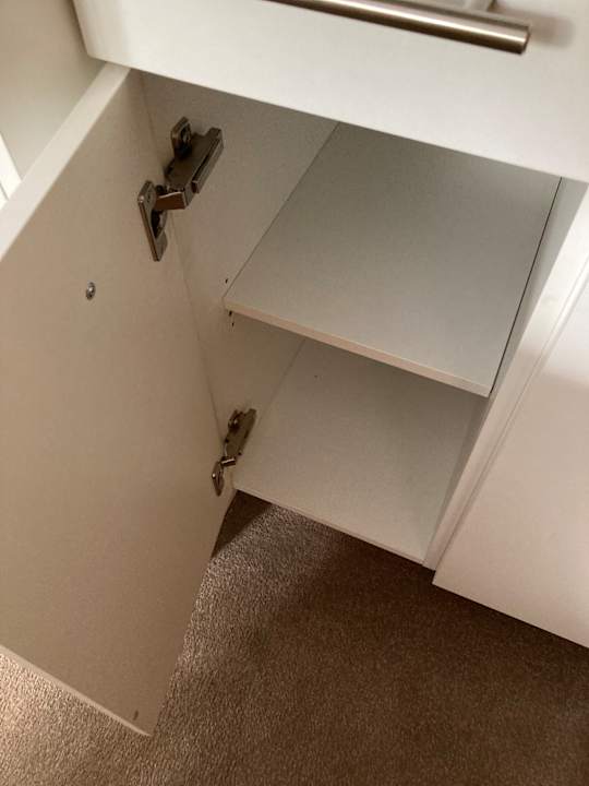 Zimmer Best Western Hotel Jena