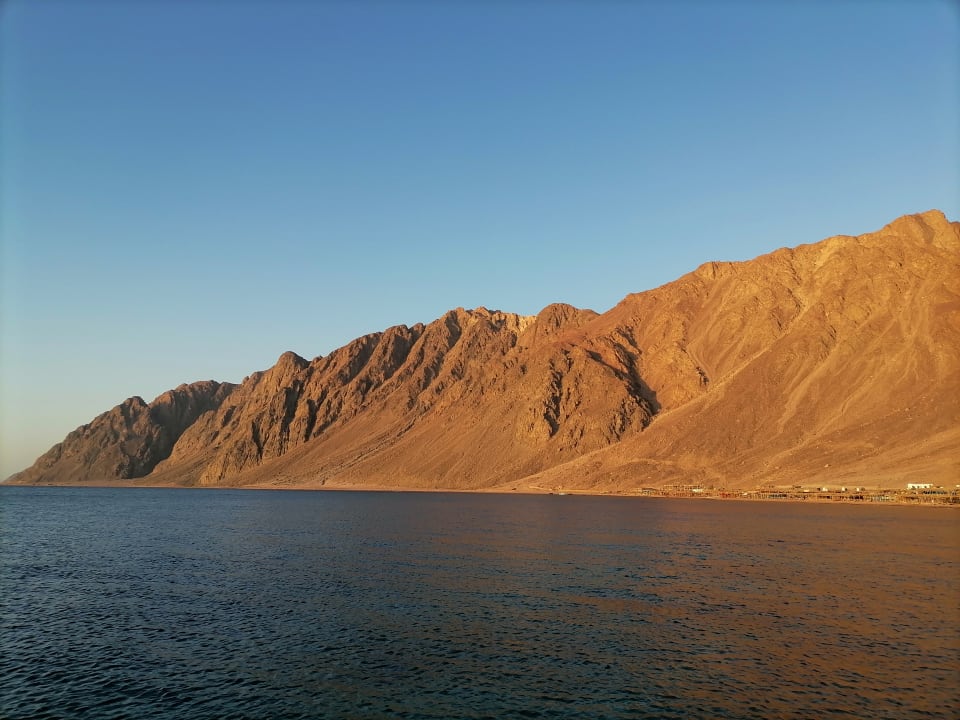 Ausblick Happy Life Village