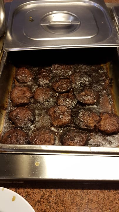 Gastro Hotel Caves Beach Resort (Adults Only)