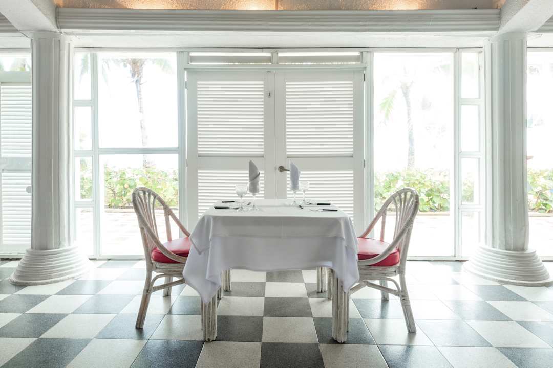 Gastro Decameron Marazul