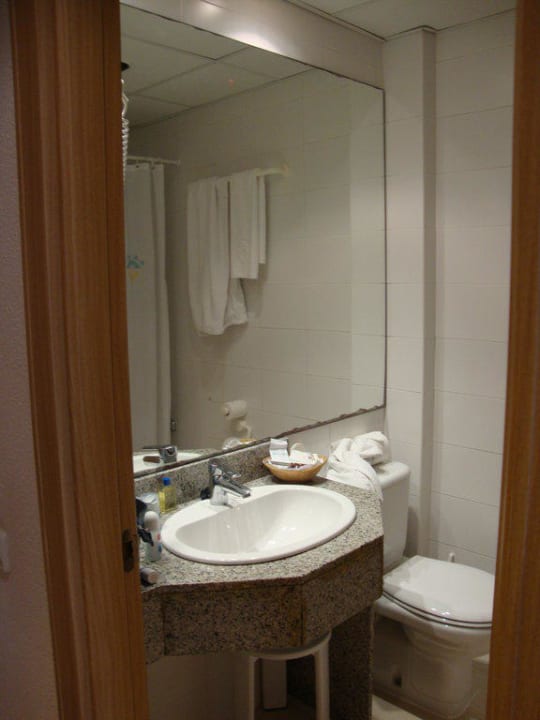 Bad Valentin Somni Hotel & Suites