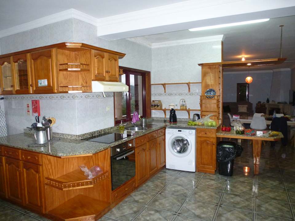 Zimmer Catloc Alojamento Local