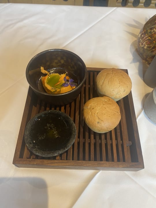 Gastro Natur- & Alpinhotel Post