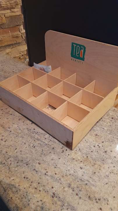 Gastro Hotel Borjana