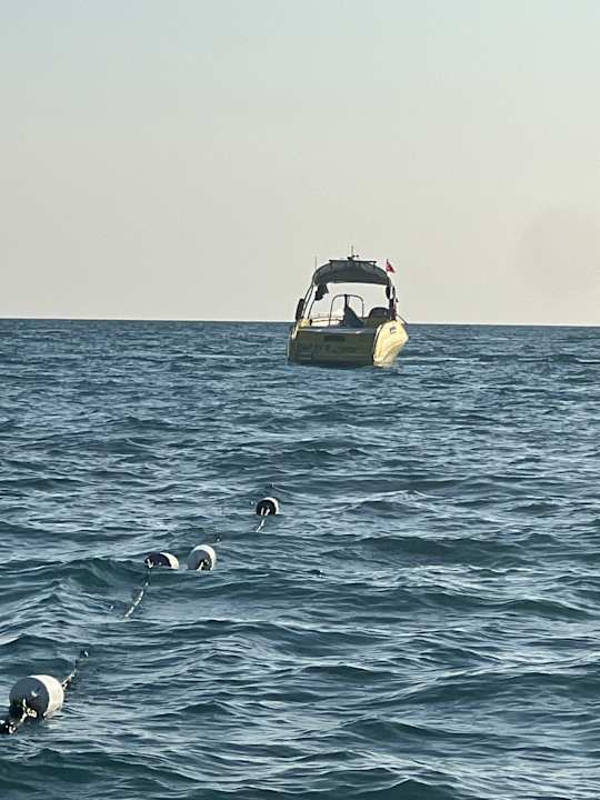 Strand Well Palace Side