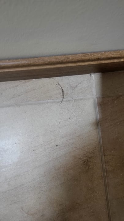 Zimmer Oz Hotels Incekum Beach