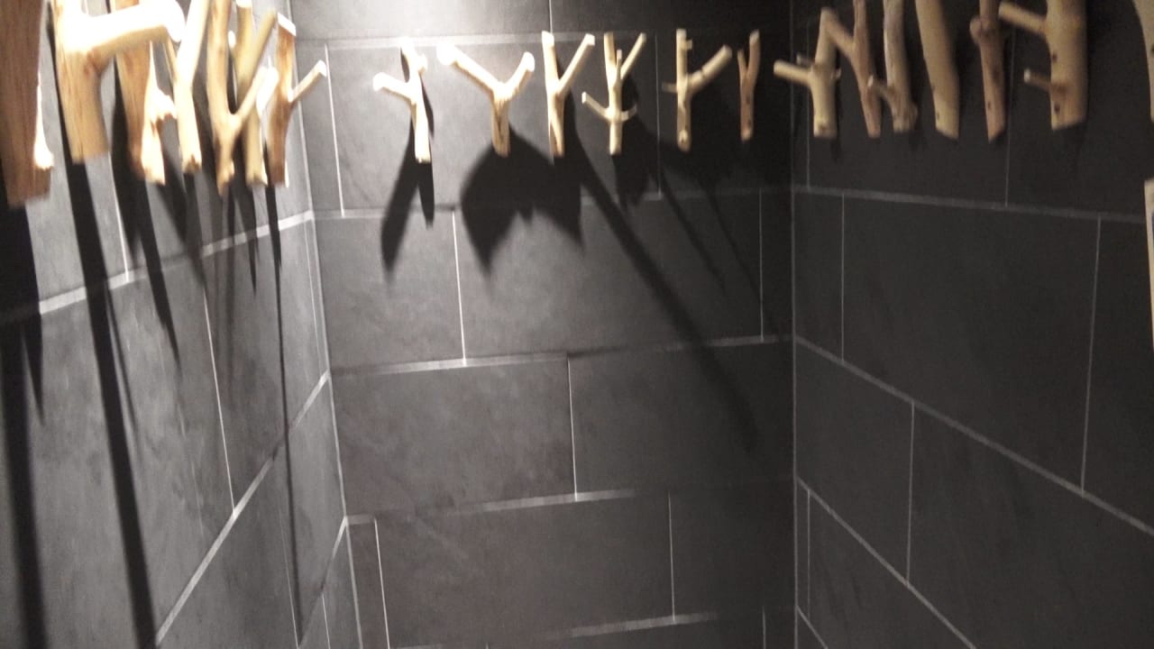 Sport & Freizeit Der Öschberghof