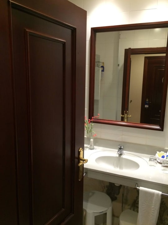 Bad Bahia Principe Sunlight San Felipe