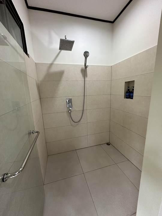 Zimmer Hotel Manatus