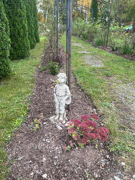 Außenansicht Spirit & SPA Hotel Birkenhof am Elfenhain