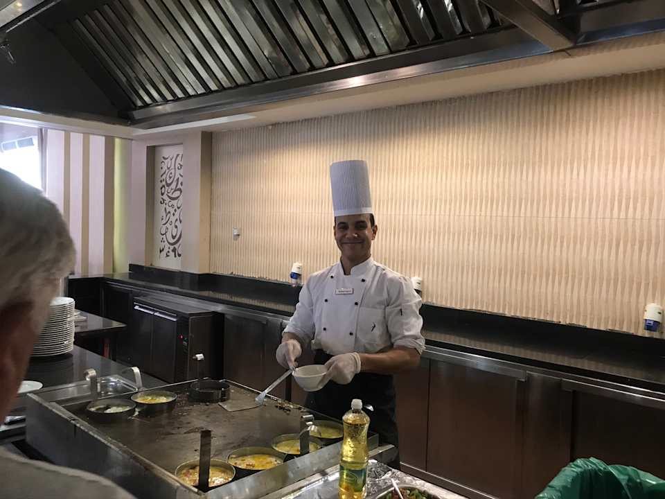 Sonstiges Pickalbatros Alf Leila Wa Leila Resort - Neverland Hurghada