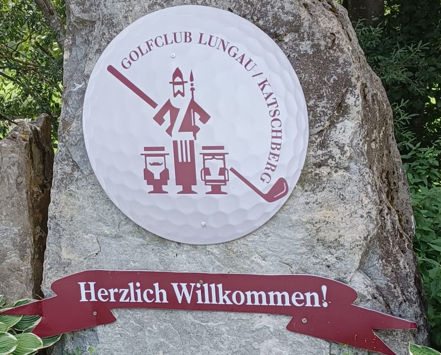 Sport & Freizeit Wellnesshotel Eggerwirt