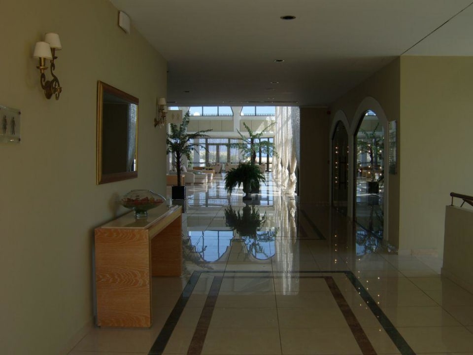 Sonstiges Porto Bello Royal