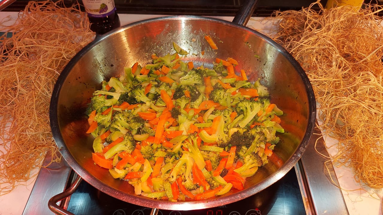 Gastro Seaden Quality Resort & Spa