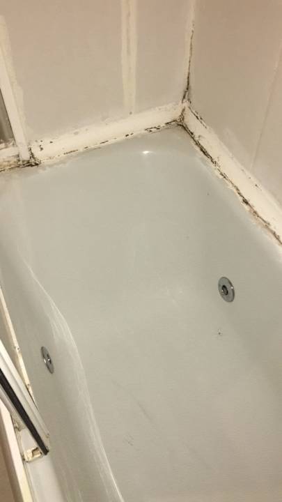 Zimmer Larina Resort Spa & Hotel