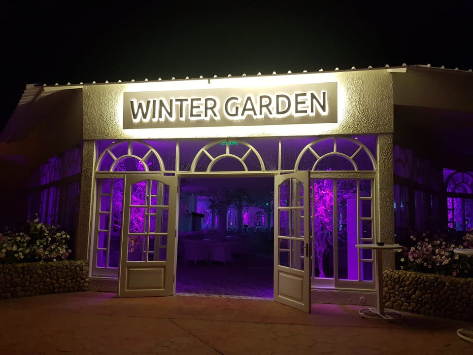 Sonstiges Desert Rose