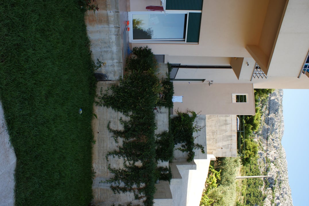 Willa Venera Villa Venera